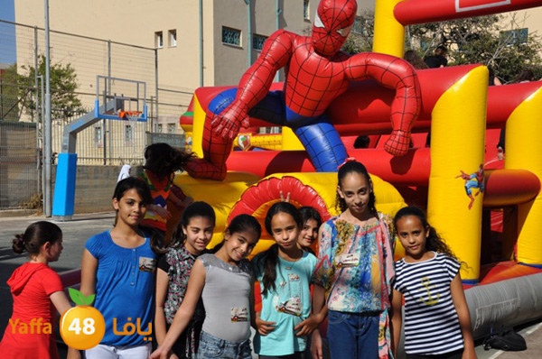 7era2f3alyeat427 (38).JPG